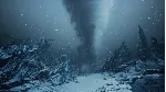 The First Berserker: Khazan|АВТОДОСТАВКА RU Steam Gift - irongamers.ru