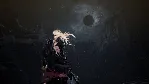 The First Berserker: Khazan|АВТОДОСТАВКА RU Steam Gift - irongamers.ru
