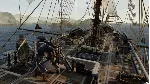 Assassin's Creed III Remastered STEAM GIFT•RU⚡ ️АВТО