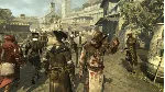 Assassin’s Creed Brotherhood STEAM•RU⚡ ️АВТОВЫДАЧА