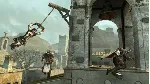 Assassin’s Creed Brotherhood STEAM•RU⚡ ️АВТОВЫДАЧА
