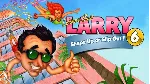 Leisure Suit Larry Retro Bundle 1 2 3 5 6 7 Magna Cum - irongamers.ru
