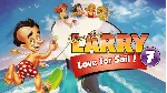 Leisure Suit Larry Retro Bundle 1 2 3 5 6 7 Magna Cum - irongamers.ru