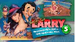 Leisure Suit Larry Retro Bundle 1 2 3 5 6 7 Magna Cum - irongamers.ru