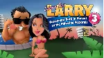 Leisure Suit Larry Retro Bundle 1 2 3 5 6 7 Magna Cum - irongamers.ru