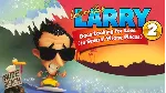 Leisure Suit Larry Retro Bundle 1 2 3 5 6 7 Magna Cum - irongamers.ru