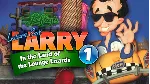 Leisure Suit Larry Retro Bundle 1 2 3 5 6 7 Magna Cum - irongamers.ru