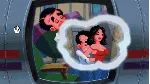 Leisure Suit Larry 5 Passionate Patti Does Little Work - irongamers.ru