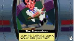 Leisure Suit Larry 5 Passionate Patti Does Little Work - irongamers.ru