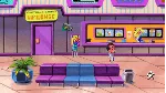 Leisure Suit Larry 5 Passionate Patti Does Little Work - irongamers.ru