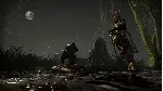 Dead by Daylight: Doomed Course XBOX ONE SERIES X|S Ключ - irongamers.ru
