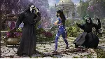 MK1: Гоуст Фейс XBOX На Любой Регион