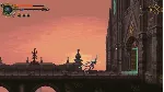 Blasphemous | АВТОДОСТАВКА [Россия Steam Gift] - irongamers.ru