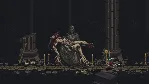 Blasphemous | АВТОДОСТАВКА [Россия Steam Gift] - irongamers.ru