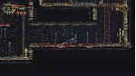 Blasphemous | АВТОДОСТАВКА [Россия Steam Gift] - irongamers.ru