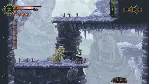 Blasphemous | АВТОДОСТАВКА [Россия Steam Gift] - irongamers.ru