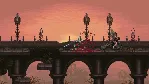 Blasphemous | АВТОДОСТАВКА [Россия Steam Gift] - irongamers.ru