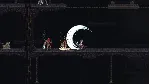 Blasphemous | АВТОДОСТАВКА [Россия Steam Gift] - irongamers.ru