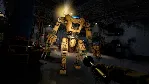 Atomfall STANDARD\DELUXE STEAM•RU ⚡ ️АВТОДОСТАВКА