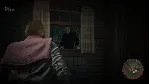 Friday the 13th: The Game ONLINE + МНОГО ИГР - irongamers.ru