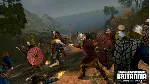 👑 👑 👑 Total War Saga: Thrones of Britannia + ИГРЫ🎁 