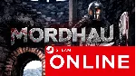 ⭐️⭐️⭐️MORDHAU ONLINE + МНОГО ИГР🎁 