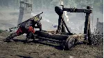 ⭐️⭐️⭐️MORDHAU ONLINE + МНОГО ИГР🎁 