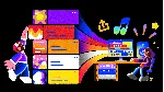 🎹 Splice Sounds+ 🔥 300 КРЕДИТСОВ на 3 месяца ✅ БЫСТРО