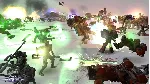 WARHAMMER 40,000: DAWN OF WAR - SOULSTORM ONLINE STEAM