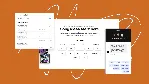 🎹 Splice Sounds+ 🔥 300 КРЕДИТСОВ на 3 месяца ✅ БЫСТРО