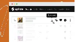 🎹 Splice Sounds+ 🔥 300 КРЕДИТСОВ на 3 месяца ✅ БЫСТРО