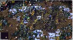 Songs of Conquest - Vanir * RU/KZ/СНГ/TR/AR * DLC - irongamers.ru