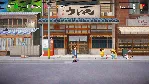 Neko Odyssey. 💎 АВТОДОСТАВКА STEAM GLOBAL МГНОВЕННО ЛИЦЕНЗИЯ