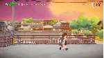 Neko Odyssey. 💎 АВТОДОСТАВКА STEAM GLOBAL МГНОВЕННО ЛИЦЕНЗИЯ