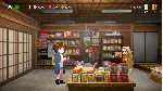 Neko Odyssey. 💎 АВТОДОСТАВКА STEAM GLOBAL МГНОВЕННО ЛИЦЕНЗИЯ