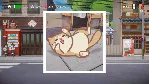Neko Odyssey. 💎 АВТОДОСТАВКА STEAM GLOBAL МГНОВЕННО ЛИЦЕНЗИЯ