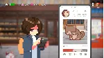 Neko Odyssey. 💎 АВТОДОСТАВКА STEAM GLOBAL МГНОВЕННО ЛИЦЕНЗИЯ