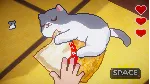 Neko Odyssey. 💎 АВТОДОСТАВКА STEAM GLOBAL МГНОВЕННО ЛИЦЕНЗИЯ