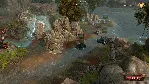 Warhammer 40,000: Battlesector - Astra Militarum АВТОДОСТАВКА STEAM GLOBAL МГНОВЕННО