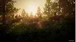 The Last of Us Part I Deluxe Edition Steam Ключ - irongamers.ru