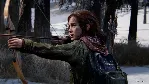 The Last of Us Part I Deluxe Edition Steam Ключ - irongamers.ru