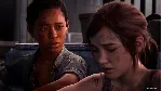 The Last of Us Part I Deluxe Edition Steam Ключ - irongamers.ru