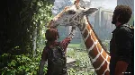 The Last of Us Part I Deluxe Edition Steam Ключ - irongamers.ru