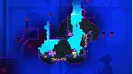 ✅ KarmaZoo ⚡ Steam\РФ+Весь Мир\Key⭐ + 🎁 Бонус