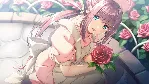 Night Shift Nurses АВТОДОСТАВКА STEAM GLOBAL МГНОВЕННО ЛИЦЕНЗИЯ
