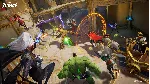 Marvel Rivals ⭐ Новый Steam аккаунт + Почта