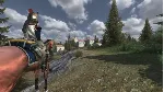 Mount & Blade: Warband - Napoleonic Wars DLC STEAM KEY РФ+СНГ ЛИЦЕНЗИЯ СТИМ КЛЮЧ - irongamers.ru