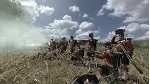 Mount & Blade: Warband - Napoleonic Wars DLC STEAM KEY РФ+СНГ ЛИЦЕНЗИЯ СТИМ КЛЮЧ - irongamers.ru
