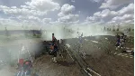 Mount & Blade: Warband - Napoleonic Wars DLC STEAM KEY РФ+СНГ ЛИЦЕНЗИЯ СТИМ КЛЮЧ - irongamers.ru