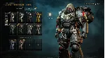 Warhammer 40,000: Space Marine 2 - Season Pass (Steam Gift RU) - irongamers.ru